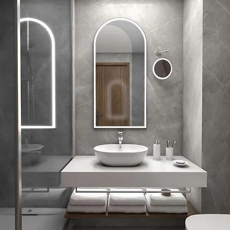 Radisson Blu Firenze