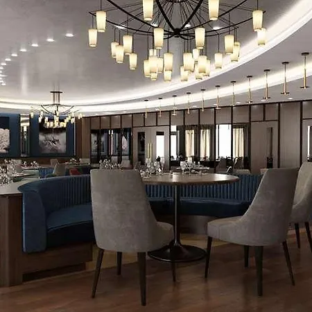 Radisson Blu Firenze