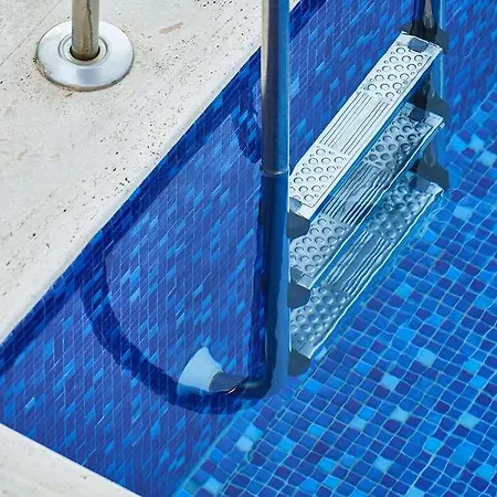 Szálloda Radisson Blu 4*