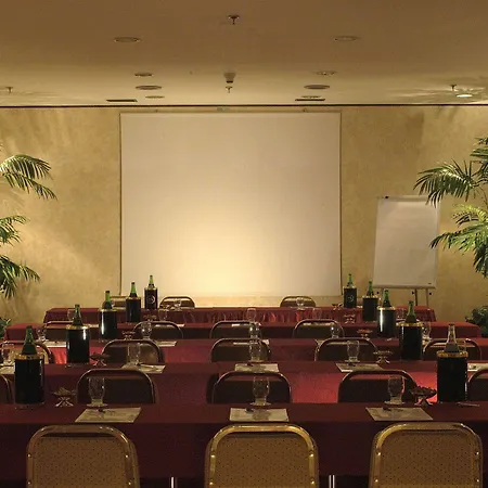 Radisson Blu Firenze