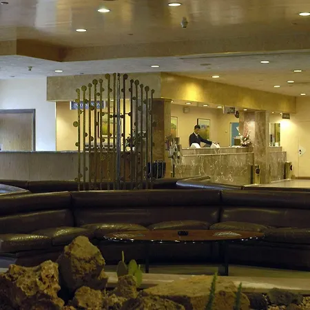 Radisson Blu 4* Firenze