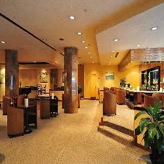 Szálloda Radisson Blu 4*