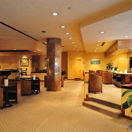 Otel Radisson Blu